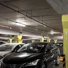 شانجان ايدو بلس 2021