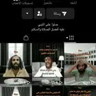 حساب تيك توك للبيع