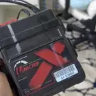 كمبيوتر يوني شب يوني جب