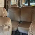 جمس 99 شيفروليه LT