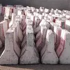 حراج شقراء - صبيات خرسانية ونيوجرسي للبيع ا- الملك عبدالعزيز