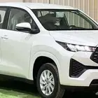 تتوفر فئات انوفا 2025 اصفارلمبيعات النقدوالبنوك بأقل ربح0.35