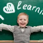 معلم خبير في تدريس اللغة انجليزية