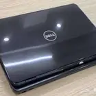 حاسب لاب توب