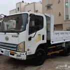 قلاب فوتون للبيع