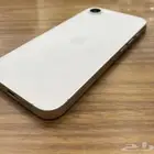 ايفون 16e ابيض 512 قيقا