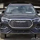 جيتور X70 بلس كمفورت 2025 أقساط