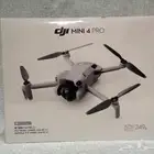 درون ميني فور 4 برو دي جي اي Dji mini 4 pro combo