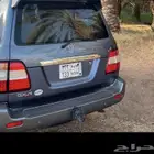 لوحة للبيع ه ص ه 133