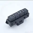 مركز معلومات السائق 15947841 للوحة التبديل  لسيارات