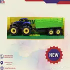 العاب اطفال