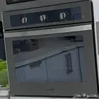 فرن كهربائي للبيع