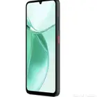 جوال ZTE Blade A35