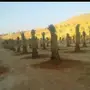 فسائل اخلاص 