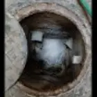 سباك تسليك مجاري مطابخ وحمامات حائل