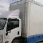 نقل عفش بالرياض المدينه نقل اثاث