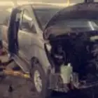 مكاين اتش ون جميع الموديلات