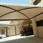 مضلات وسواتر ضل الجنوب