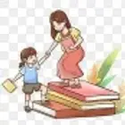 مدرسة تأسيس