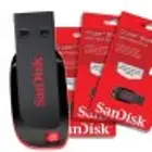 فلاش رقيه شرعيه فلاش قران كريم يو اس بي usb