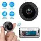 كاميرا واي فاي صغيره جدا V9