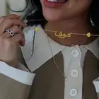 هدايا مميزه خصم 15لفتره محدوده سارع في طلبك