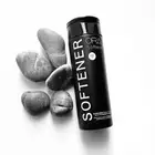 معالج اورا المنعم للشعر Aor امن للصغار و الكبار و الحوامل