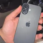 آيفون