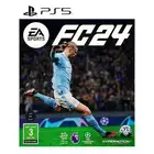 فيفا 24 سوني 4 سوني 5   Fifa 24 sony