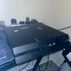سوني فور للبيع