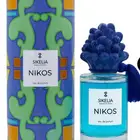 عطور إيطالية SIKELIA