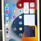 ايباد اير 2