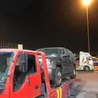 سطحه الرياض