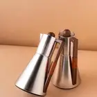 طقم مطارات فاخرة