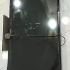 للبيع مكيف اسبلت واغراض اخرى