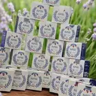 ماي ليزا الأصلي