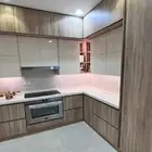 دواليب خزائن للمطابخ
