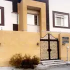 فله للإيجار بحي الشراع