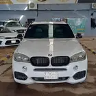 بي ام 2014. X5 فل كامل