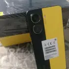 Poco x7 pro
