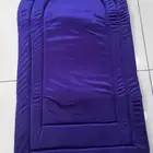 سجاد صلاه ميموري فورم