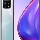 جوال شاومي مي 10T