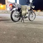 دباب اكس ميه باور سبورت