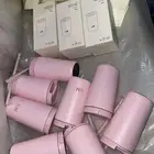 مق هاف مليون الوردي العدد محدود