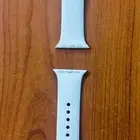 سوار اصلي لساعه ابل مقاس 40