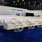 محل تاجير يوجد عندنا قهوجين وصبابين رجال ونساء ويوجد عندنا ط