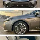 تويوتا كامري LEهيبرد 2025 عروض للكاش والاقساط