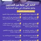 مركز تدريب بشهادات معتمدة