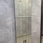 مرايا