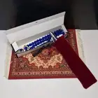 عرض العيييد الحق سبحه وقلم ب 100